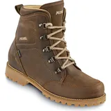 MEINDL Sondrio GTX M braun 42