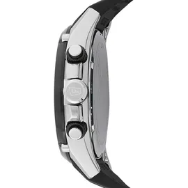 Festina The Originals Rubber 47 mm F20330/5