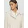 QS Nylonparka Unisex Beige