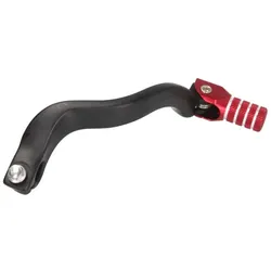 Accessoires tout-terrain ZAP TECHNIX ZAP-22001