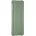 Insulated Deep Lichen green Wide regular