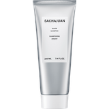 Sachajuan Silver Shampoo 220 ml