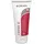 Greven Spezialcreme C 100 ml