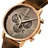 Leder 40 mm EL1098-PVP01-210-1