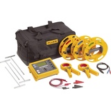 Fluke 1625-2 KIT Erdungsmessgerät