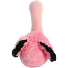 Aurora World GmbH Aurora Eco Nation Flamingo 23 cm Pink