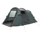 Easy Camp Hamra Tunnelzelt Blau/Grau