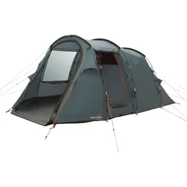 Easy Camp Hamra Tunnelzelt Blau/Grau