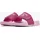 hummel Pool Slide Kids Pink 36