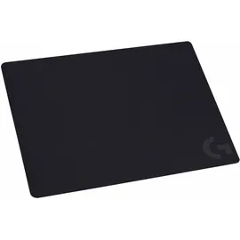 Logitech G502 X Schwarz inkl. G240 Mauspad 991-000489