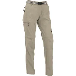 MAUL Sport Hamilton II sand (32) 46
