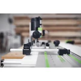 Festool Seitenanschlag SA-LR 32 485758