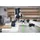 Festool Seitenanschlag SA-LR 32 485758