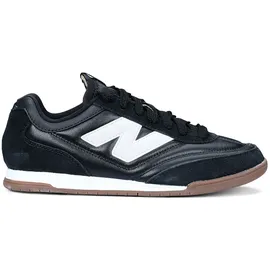 New Balance Rc42 Sportschuhe - Black - EU 42