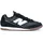 New Balance Rc42 Sportschuhe - Black - EU 42