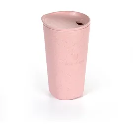 Light My Fire MyCup'n Lid Large dustypink