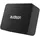 Audison Aktiv-Subwoofer APBX 8 AS2 Schwarz