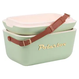 POLARBOX Kühlbox Classic 20 l