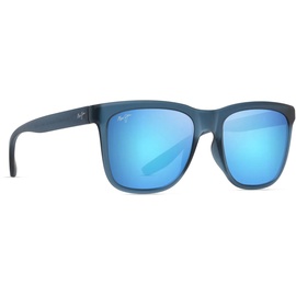 Maui Jim Pehu B602-03