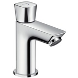 Hansgrohe Logis 70 Standventil chrom 71120000