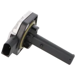 STARQ Sensor, Motorölstand BMW SQ323-02104 7501786,7788830,12617501786
