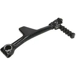 Kickstarter INPARTS IP000291