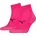 Kurzsocken Paar 35-38