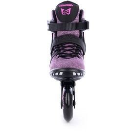Tempish Ayroo Inline-skates Für Damen - Pink - EU 41