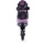 Tempish Ayroo Inline-skates Für Damen - Pink - EU 41