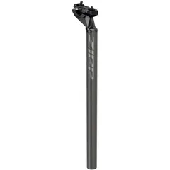 ZIPP Sattelstütze Service Course SL Carbon | 20 mm Offset