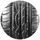 Fulda EcoControl HP 195/60 R15 88H