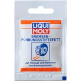 Liqui Moly Bremsenführungsstiftefett 5g