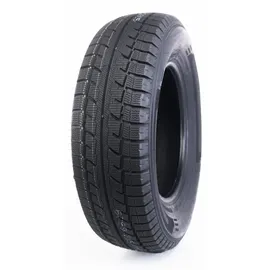 AUSTONE SP-902 185/75 R16C 104/102R