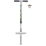 Sportfit Profi-Pogo Stick 631-82