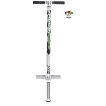 Sportfit Profi-Pogo Stick 631-82