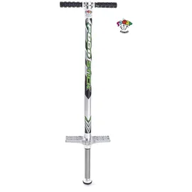 Sportfit Profi-Pogo Stick 631-82