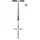 Sportfit Profi-Pogo Stick 631-82