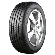 Bridgestone Turanza T005 245/40 R19 94W