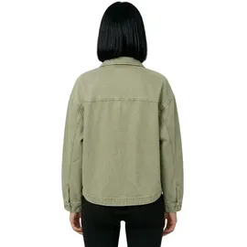 Vero Moda Jeansjacke Laurel Wreath L