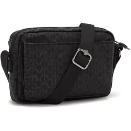 Kipling Abanu S signature emb