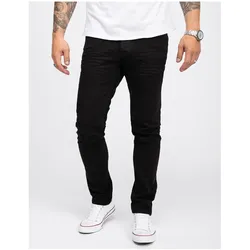 Rock Creek Jeans Slim Fit Stretch