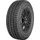 Toyo Celsius Cargo 175/70 R14C 95T/93T