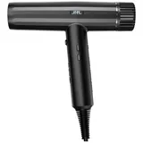 JRL PROFESSIONAL JRL Forte Pro 2020H