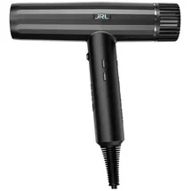 JRL PROFESSIONAL JRL Forte Pro 2020H