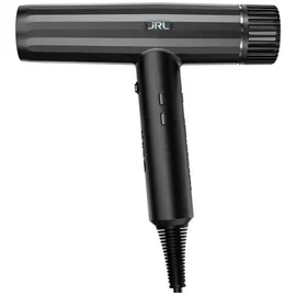 JRL PROFESSIONAL JRL Forte Pro 2020H