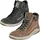 Mustang 4160-501 Herren Braun 44