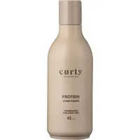 idHAIR ID Hair Curly Xclusive Protein Conditioner 250 ml