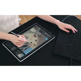 Wacom One 14