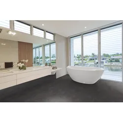 STARCLIC Stone Milano Klick-Designboden Fliesenoptik