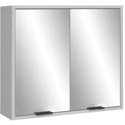 Mäusbacher Bonnie Spiegelschrank